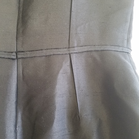 Talbots Dress Size 20 - Picture 7 of 8